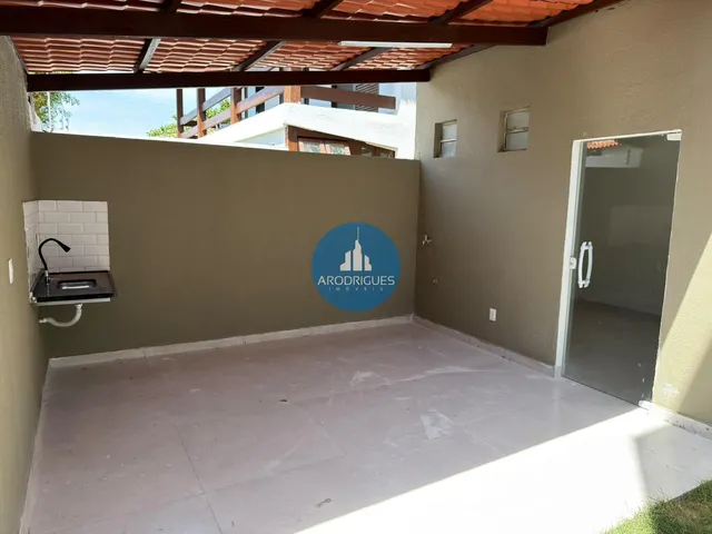 Imagem 12: Apartment em Lauro de Freitas - Bahia