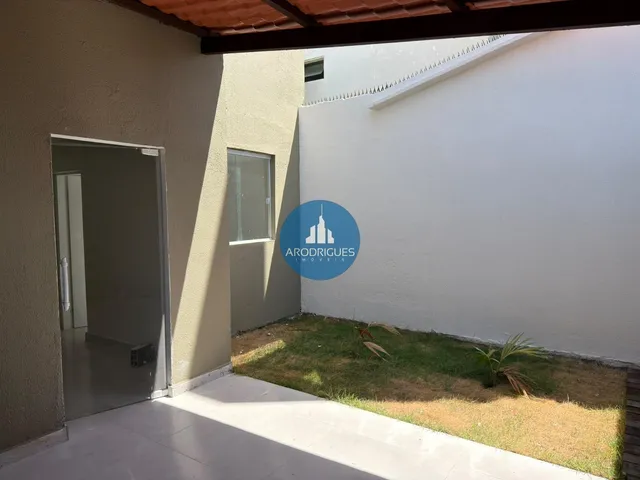 Imagem 4: Apartment em Lauro de Freitas - Bahia