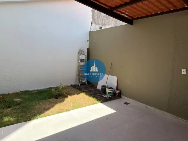 Imagem 11: Apartment em Lauro de Freitas - Bahia