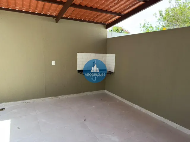 Imagem 13: Apartment em Lauro de Freitas - Bahia
