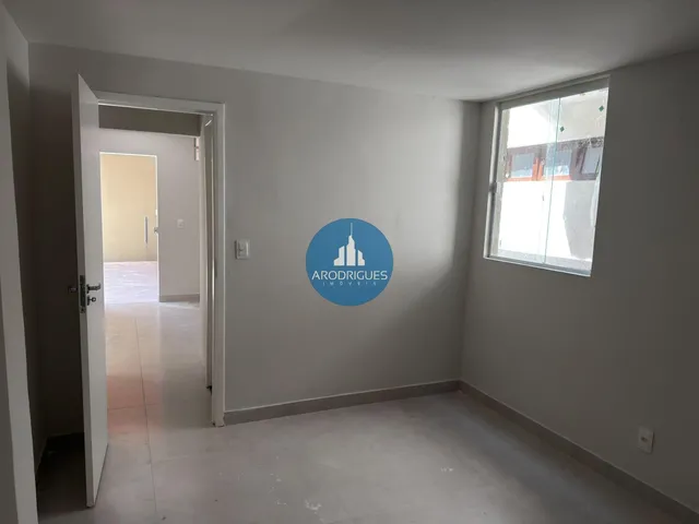 Imagem 2: Apartment em Lauro de Freitas - Bahia