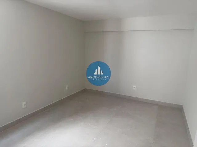 Imagem 7: Apartment em Lauro de Freitas - Bahia