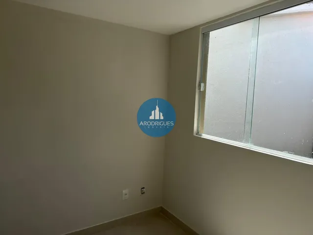 Imagem 5: Apartment em Lauro de Freitas - Bahia