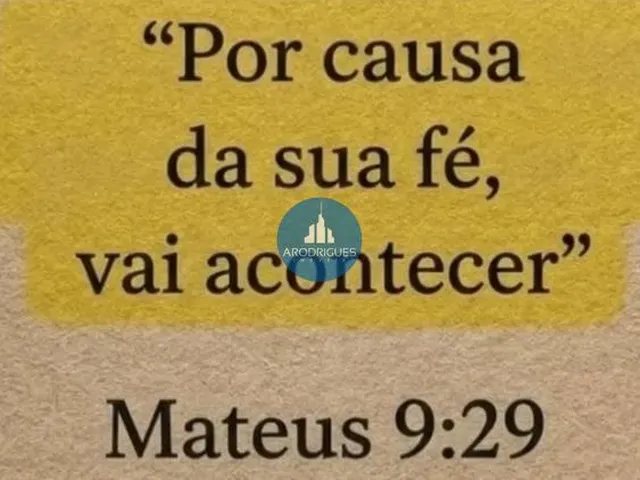 Imagem 16: Apartment em Lauro de Freitas - Bahia