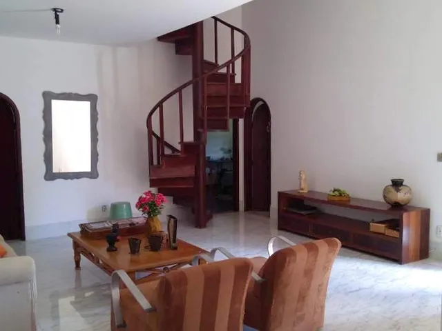 Imagem 10: Casa a Venda no Encontro das Águas, Lauro de Freitas