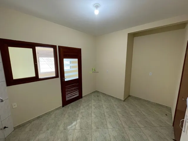 Imagem 12: Apto de 2 Quartos com Garagem no Real Parque