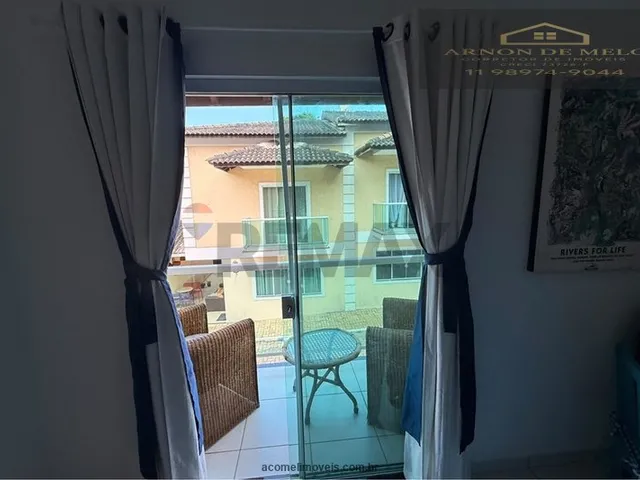 Imagem 15: Casas no Litoral para Venda em Cabo Frio no Bairro Peró