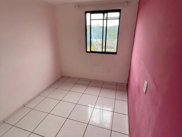 Imagem 10: Apartamento para Alugar com 2 Quartos, 43M² Inácio Monteiro/Zona Leste - Sãoo Paulo/Sp