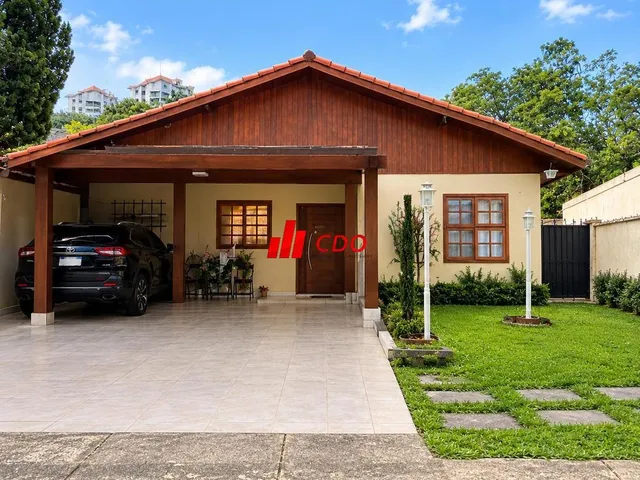 Imagem: House em São Paulo - São Paulo, Chácara