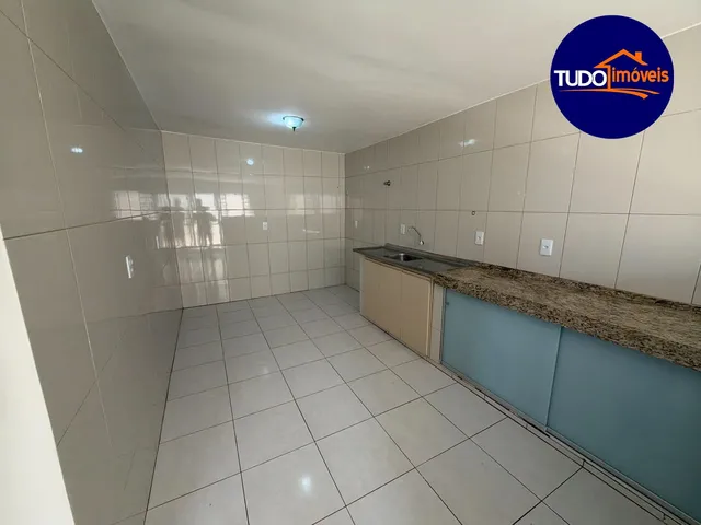 Imagem 15: Casa de 3 Quartos para Locação - Quadra 19 Setor Oeste