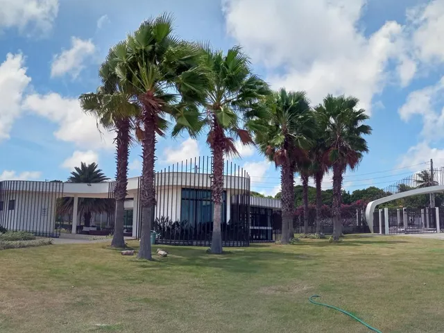 Imagem 16: Lote nos Jardins das Dunas Eusébio Terras Brasilis Construtora