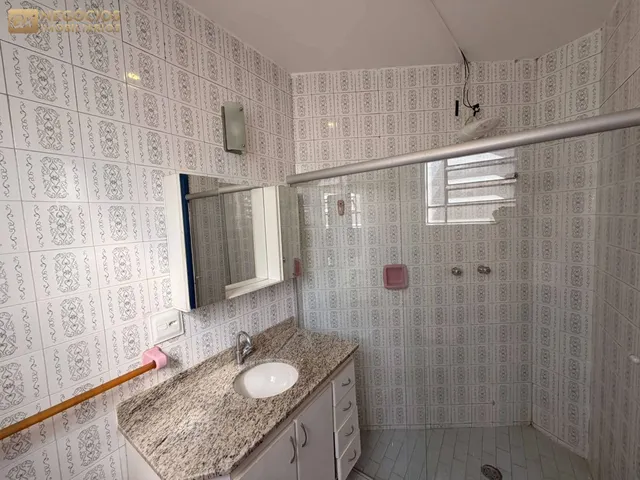 Imagem 4: Apartamento À Venda em Belo Horizonte, Serra, com 3 Quartos, 105M²
