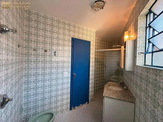 Imagem 5: Apartamento À Venda em Belo Horizonte, Serra, com 3 Quartos, 105M²