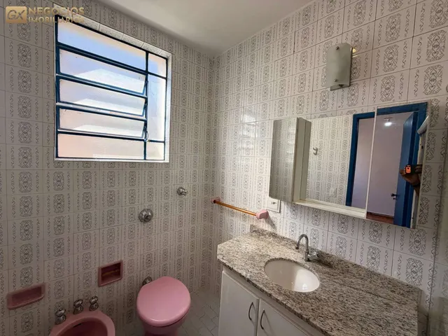 Imagem 6: Apartamento À Venda em Belo Horizonte, Serra, com 3 Quartos, 105M²