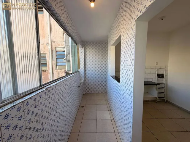 Imagem 7: Apartamento À Venda em Belo Horizonte, Serra, com 3 Quartos, 105M²