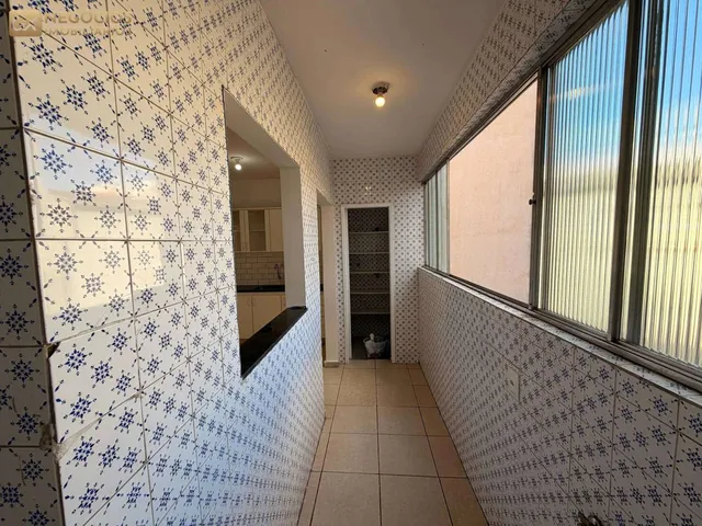 Imagem 8: Apartamento À Venda em Belo Horizonte, Serra, com 3 Quartos, 105M²