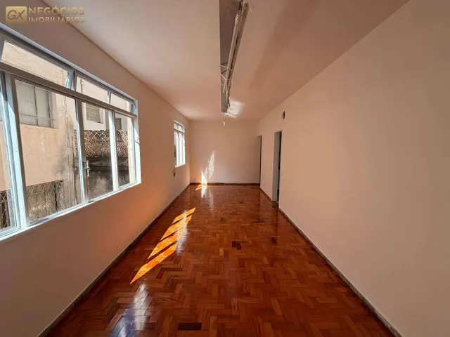 Imagem 9: Apartamento À Venda em Belo Horizonte, Serra, com 3 Quartos, 105M²
