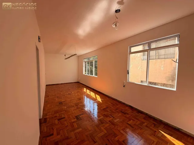 Imagem 10: Apartamento À Venda em Belo Horizonte, Serra, com 3 Quartos, 105M²