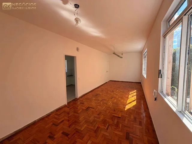 Imagem 11: Apartamento À Venda em Belo Horizonte, Serra, com 3 Quartos, 105M²