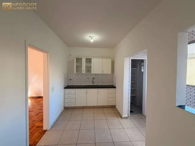 Imagem 12: Apartamento À Venda em Belo Horizonte, Serra, com 3 Quartos, 105M²