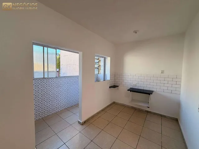 Imagem 13: Apartamento À Venda em Belo Horizonte, Serra, com 3 Quartos, 105M²