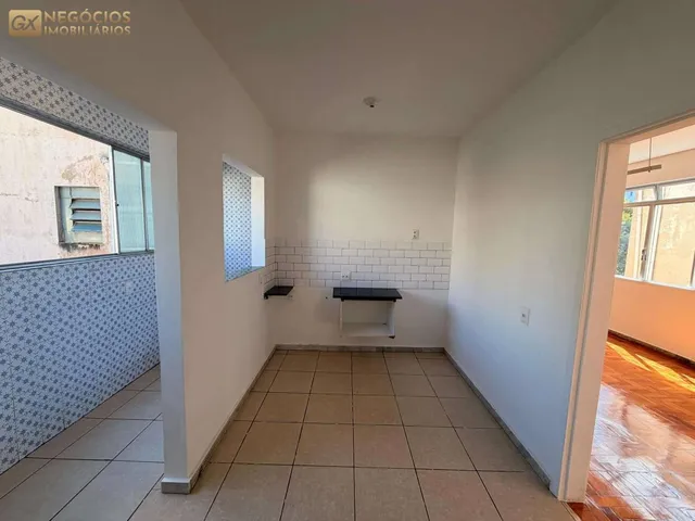Imagem 14: Apartamento À Venda em Belo Horizonte, Serra, com 3 Quartos, 105M²