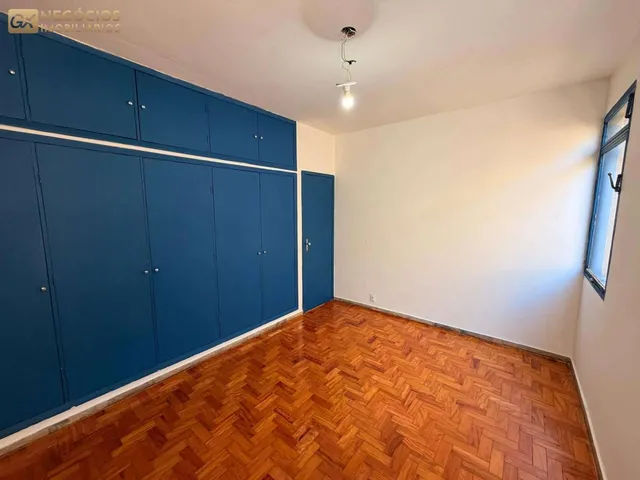 Imagem 15: Apartamento À Venda em Belo Horizonte, Serra, com 3 Quartos, 105M²