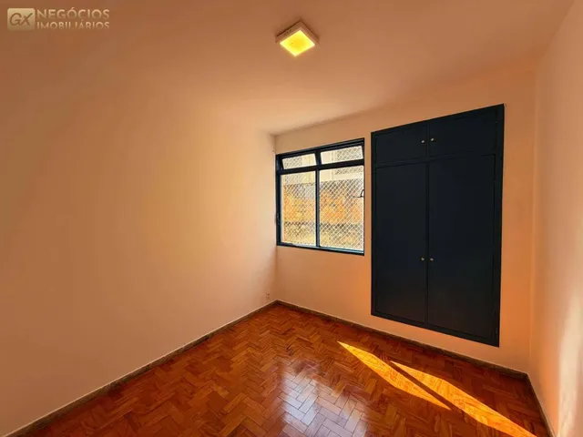 Imagem 16: Apartamento À Venda em Belo Horizonte, Serra, com 3 Quartos, 105M²