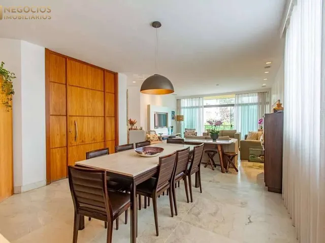 Imagem: Apartamento À Venda em Belo Horizonte