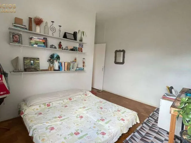 Imagem 3: Apartamento À Venda em Belo Horizonte, Serra, com 3 Quartos, 87M²