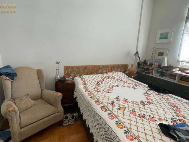 Imagem 11: Apartamento À Venda em Belo Horizonte, Serra, com 3 Quartos, 87M²