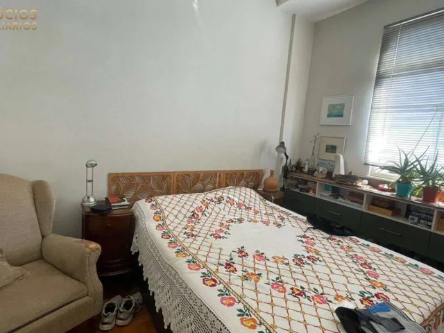 Imagem 13: Apartamento À Venda em Belo Horizonte, Serra, com 3 Quartos, 87M²