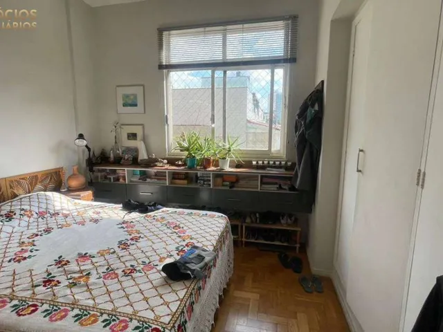 Imagem 14: Apartamento À Venda em Belo Horizonte, Serra, com 3 Quartos, 87M²
