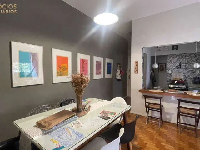 Imagem 16: Apartamento À Venda em Belo Horizonte, Serra, com 3 Quartos, 87M²