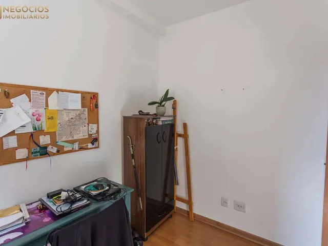 Imagem 8: Apartamento À Venda em Belo Horizonte, Serra, com 2 Quartos