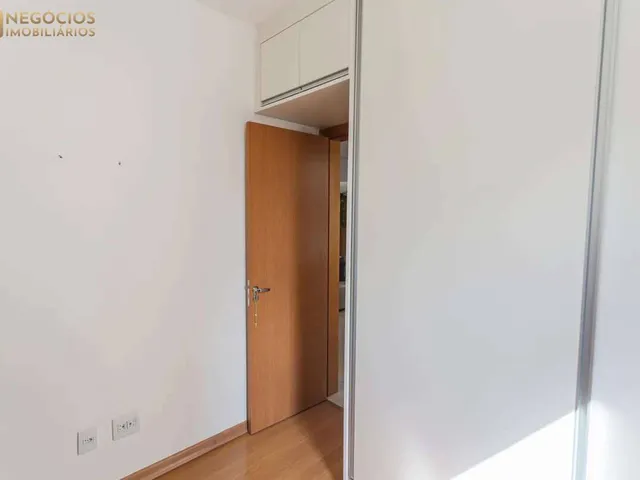 Imagem 9: Apartamento À Venda em Belo Horizonte, Serra, com 2 Quartos