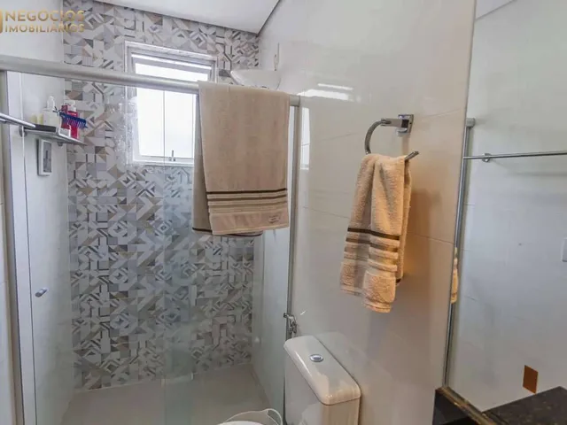 Imagem 10: Apartamento À Venda em Belo Horizonte, Serra, com 2 Quartos