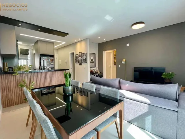 Imagem 12: Cobertura À Venda em Belo Horizonte, Serra, com 3 Quartos, 142M²