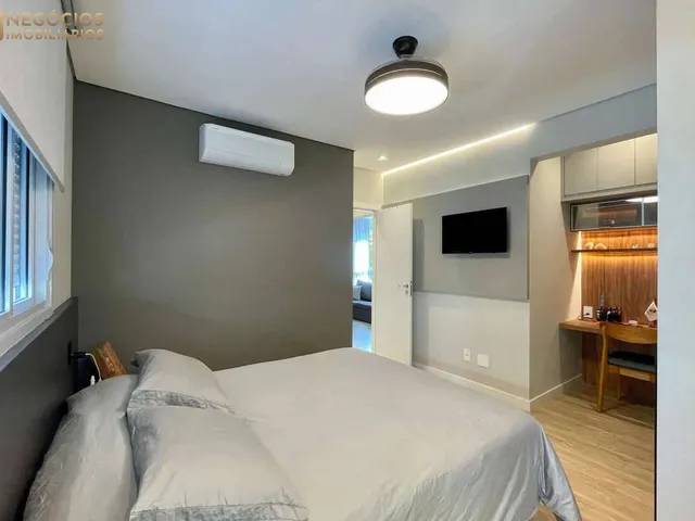 Imagem 3: Cobertura À Venda em Belo Horizonte, Serra, com 3 Quartos, 142M²