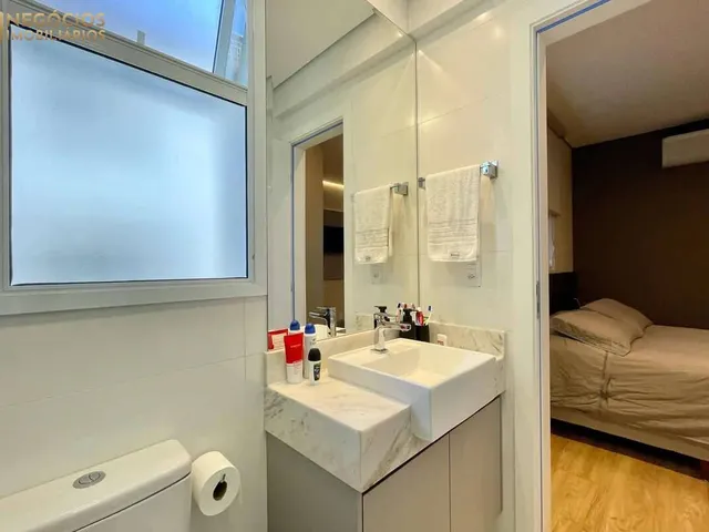 Imagem 5: Cobertura À Venda em Belo Horizonte, Serra, com 3 Quartos, 142M²