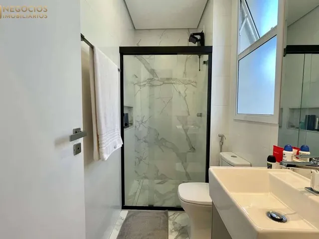 Imagem 6: Cobertura À Venda em Belo Horizonte, Serra, com 3 Quartos, 142M²