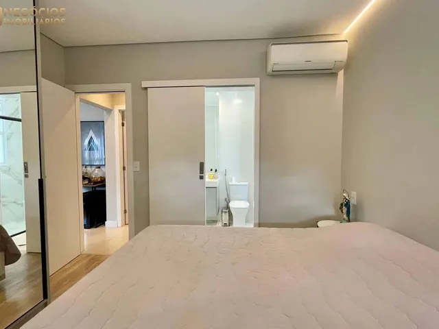 Imagem 8: Cobertura À Venda em Belo Horizonte, Serra, com 3 Quartos, 142M²