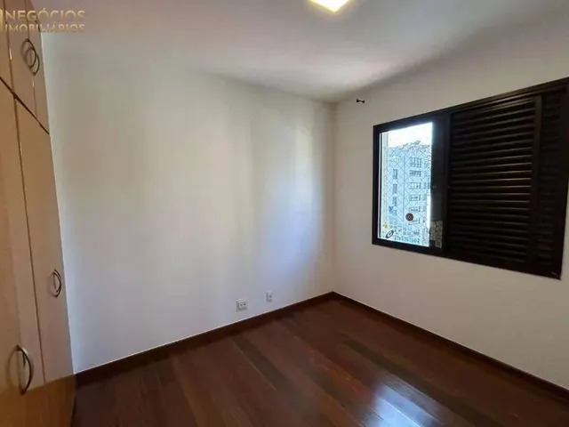 Imagem 4: Cobertura À Venda em Belo Horizonte, Serra, com 4 Quartos, 255M²