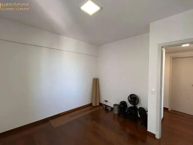 Imagem 6: Cobertura À Venda em Belo Horizonte, Serra, com 4 Quartos, 255M²
