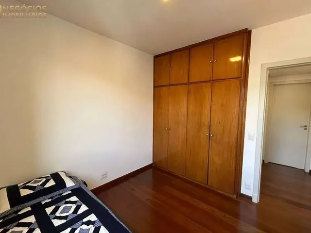 Imagem 10: Cobertura À Venda em Belo Horizonte, Serra, com 4 Quartos, 255M²