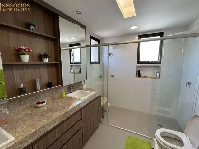 Imagem 16: Cobertura À Venda em Belo Horizonte, Serra, com 4 Quartos, 255M²
