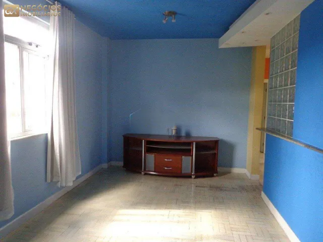Imagem 5: Apartamento À Venda em Belo Horizonte, Serra, com 4 Quartos, 162M²