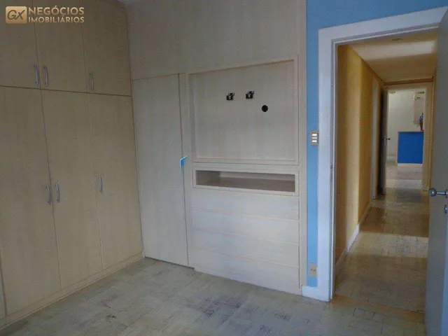 Imagem 14: Apartamento À Venda em Belo Horizonte, Serra, com 4 Quartos, 162M²