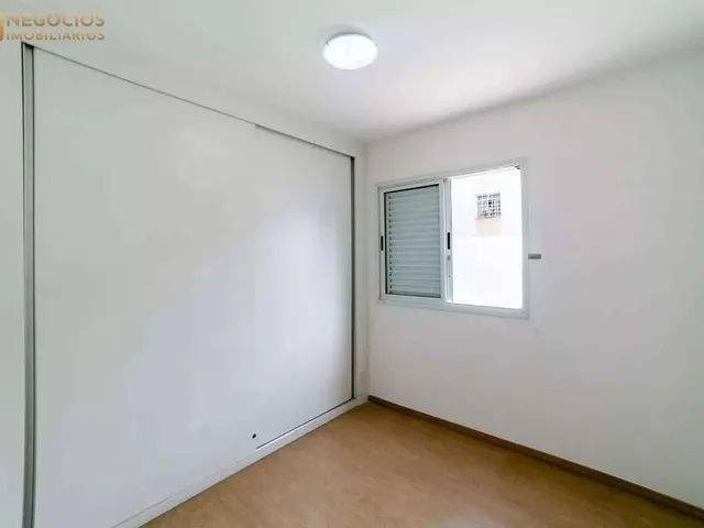 Imagem 2: Apartamento À Venda em Belo Horizonte, Serra, com 4 Quartos, 119M²