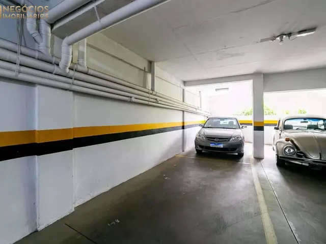 Imagem 7: Apartamento À Venda em Belo Horizonte, Serra, com 4 Quartos, 119M²